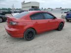 2005 Mazda 3 S იყიდება Kansas City-ში, KS - Side