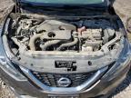 2018 Nissan Sentra Sr Turbo   for Sale in Des Moines, IA - Side