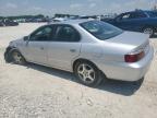 2002 Acura 3.2Tl    на продаже в Prairie Grove, AR - Front End