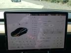 2018 Tesla Model 3  for Sale in Reno, NV - Side