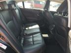 2019 Lexus Es 350 for Sale in Arlington, WA - Front End