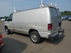 2003 Ford Econoline E350 Super Duty Van na sprzedaż w New Britain, CT - Minor Dent/Scratches
