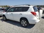 2006 Toyota Rav4  for Sale in Mentone, CA - Mechanical