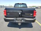 Nampa, ID에서 판매 중인 2005 Dodge Dakota Slt - Front End
