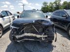 2019 Bmw X3 Sdrive30I na sprzedaż w Gastonia, NC - Front End