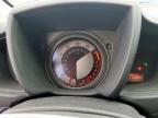 2013 Toyota Scion Xd  იყიდება Wilmer-ში, TX - Rear End
