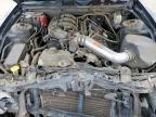 2013 Ford Mustang  for Sale in Grand Prairie, TX - Front End