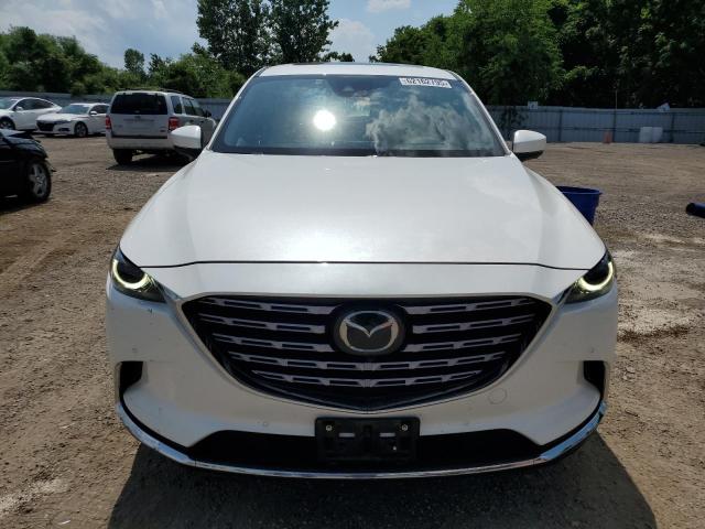 2023 MAZDA CX-9 SIGNATURE  