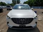 2023 MAZDA CX-9 SIGNATURE   à vendre chez Copart ON - LONDON