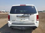2014 Honda Pilot Lx for Sale in Chicago Heights, IL - Side
