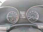 2018 Hyundai Santa Fe Sport  for Sale in Knightdale, NC - Front End
