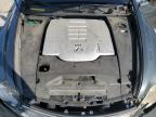2007 Lexus Ls 460 للبيع في Augusta، GA - Front End