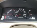 2007 Toyota Corolla Ce en Venta en Cahokia Heights, IL - Front End