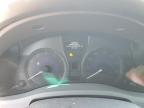 2011 Lexus Rx 350 zu verkaufen in Reno, NV - Front End
