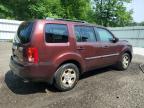 Center Rutland, VT에서 판매 중인 2013 Honda Pilot Touring - Front End