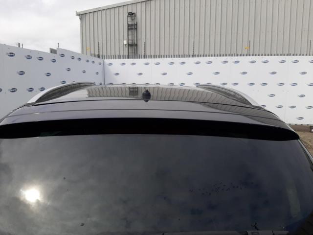 2011 KIA SPORTAGE K