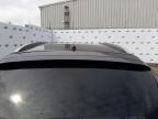 2011 KIA SPORTAGE K for sale at Copart WHITBURN