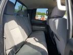 2012 Toyota Tundra Double Cab Sr5 for Sale in Assonet, MA - Mechanical