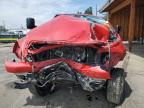 2006 Dodge Ram 1500  for Sale in Denver, CO - Front End