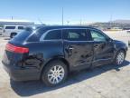 2016 Lincoln Mkt  for Sale in Las Vegas, NV - Side