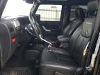 2016 Jeep Wrangler Unlimited Rubicon na sprzedaż w Shreveport, LA - Minor Dent/Scratches