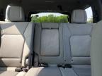 2013 Honda Pilot Lx zu verkaufen in Exeter, RI - Front End