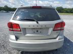 2012 Dodge Journey Sxt for Sale in Cartersville, GA - Front End