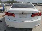 2018 Acura Tlx  zu verkaufen in Kansas City, KS - Front End