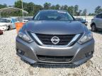 2018 Nissan Altima 2.5   იყიდება Ellenwood-ში, GA - Rear End