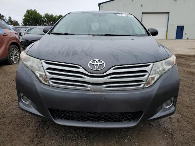 2011 TOYOTA VENZA   