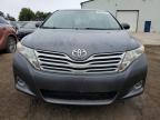 2011 TOYOTA VENZA    à vendre chez Copart ON - TORONTO