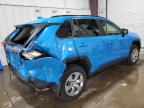 2019 Toyota Rav4 Le   for Sale in West Mifflin, PA - Rear End