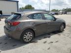 2014 Mazda 3 Touring   de vânzare în Orlando, FL - Rear End