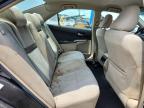 2012 Toyota Camry Base   for Sale in Arcadia, FL - All Over