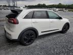 2019 Kia Niro Ex for Sale in Cartersville, GA - Normal Wear