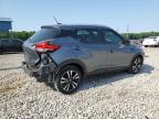 Memphis, TN에서 판매 중인 2019 Nissan Kicks S - Rear End