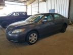 2008 Toyota Camry Ce იყიდება American Canyon-ში, CA - Mechanical