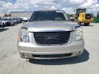 2007 Gmc Yukon Xl C1500   იყიდება Spartanburg-ში, SC - Front End