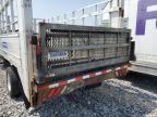 Angola, NY에서 판매 중인 2012 Dodge Ram 5500 St - Normal Wear