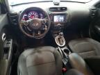 2018 Kia Soul + na sprzedaż w Angola, NY - Front End