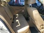2007 Volkswagen Jetta 2.5 Option Package 1   за продажба в Nampa, ID - Rear End
