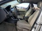 2010 Ford Focus Se იყიდება Apopka-ში, FL - Mechanical