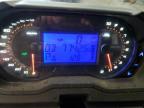 2020 Polaris Ranger Crew Xp 1000 Northstar Ultimate for Sale in Avon, MN - Rear End