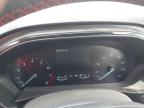 2022 FORD FOCUS ST-L for sale at Copart ROCHFORD
