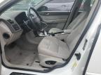 2009 Volvo S40 2.4I en Venta en Windsor, NJ - Front End