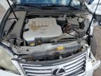 2012 Lexus Es 350 na sprzedaż w Tucson, AZ - Front End