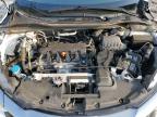 2022 Honda Hr-V Lx на продаже в Cahokia Heights, IL - Side