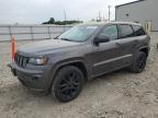 Appleton, WI에서 판매 중인 2017 Jeep Grand Cherokee Laredo - Mechanical
