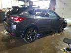 2021 Subaru Crosstrek Limited   na sprzedaż w Ebensburg, PA - Front End