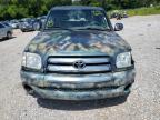 Eight Mile, AL에서 판매 중인 2006 Toyota Tundra Double Cab Sr5 - Front End